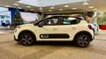 Citroen C3 Feel Pack Weiß - thumbnail 3