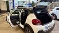 Citroen C3 Feel Pack Weiß - thumbnail 6