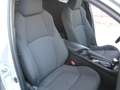 Toyota C-HR 1.2t Lounge 4wd cvt SOLO KM 54.000 CERTIFICATI Argento - thumbnail 11