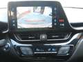 Toyota C-HR 1.2t Lounge 4wd cvt SOLO KM 54.000 CERTIFICATI Argento - thumbnail 14