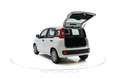 Fiat New Panda 1.0 FireFly S&S Hybrid Easy Blanco - thumbnail 26