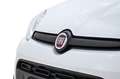 Fiat New Panda 1.0 FireFly S&S Hybrid Easy Blanco - thumbnail 29