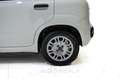 Fiat New Panda 1.0 FireFly S&S Hybrid Easy Blanco - thumbnail 27