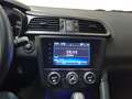 Renault Kadjar Limited*Boite auto*GPS*Caméra*Carplay*APS Av/Ar Gris - thumbnail 18
