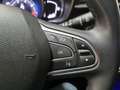 Renault Kadjar Limited*Boite auto*GPS*Caméra*Carplay*APS Av/Ar Gris - thumbnail 24