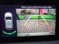EVO EVO5 1.5 Turbo Bi-fuel GPL - NEOPATENTATI Bianco - thumbnail 8