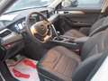 EVO EVO5 1.5 Turbo Bi-fuel GPL - NEOPATENTATI Bianco - thumbnail 7