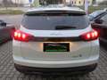 EVO EVO5 1.5 Turbo Bi-fuel GPL - NEOPATENTATI Bianco - thumbnail 5