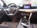 EVO EVO5 1.5 Turbo Bi-fuel GPL - NEOPATENTATI Bianco - thumbnail 11