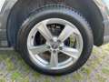 Audi Q2 30 1.6 tdi Bianco - thumbnail 10