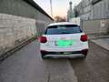 Audi Q2 30 1.6 tdi Bianco - thumbnail 4