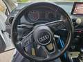 Audi Q2 30 1.6 tdi Bianco - thumbnail 6
