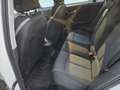 Audi Q2 30 1.6 tdi Bianco - thumbnail 8