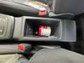 Audi Q2 30 1.6 tdi Bianco - thumbnail 12
