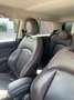 MINI Cooper S 2.0 Hype Seven 3p auto Blue - thumbnail 6