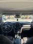 MINI Cooper S 2.0 Hype Seven 3p auto Blue - thumbnail 5