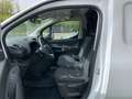 Toyota Proace City L1  Meister 6-Gang 1,5L D-4D Biały - thumbnail 7