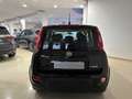 Fiat Panda Panda III 2021 1.0 firefly hybrid s Noir - thumbnail 6