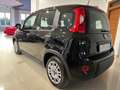 Fiat Panda Panda III 2021 1.0 firefly hybrid s Noir - thumbnail 7