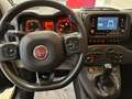 Fiat Panda Panda III 2021 1.0 firefly hybrid s Noir - thumbnail 14