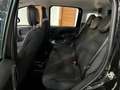 Fiat Panda Panda III 2021 1.0 firefly hybrid s Noir - thumbnail 10