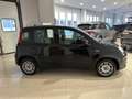 Fiat Panda Panda III 2021 1.0 firefly hybrid s Noir - thumbnail 4