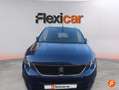 Peugeot Rifter Allure Long BlueHDi 96kW Gris - thumbnail 11