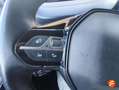 Peugeot Rifter Allure Long BlueHDi 96kW Gris - thumbnail 23