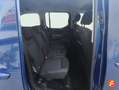 Peugeot Rifter Allure Long BlueHDi 96kW Gris - thumbnail 13