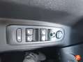 Peugeot Rifter Allure Long BlueHDi 96kW Gris - thumbnail 18