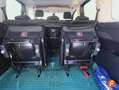 Peugeot Rifter Allure Long BlueHDi 96kW Gris - thumbnail 28