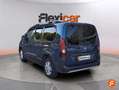 Peugeot Rifter Allure Long BlueHDi 96kW Gris - thumbnail 3