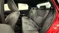 Lexus LBX 1.5 136cv HEV Elegant Black Rood - thumbnail 12