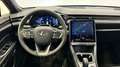 Lexus LBX 1.5 136cv HEV Elegant Black Rood - thumbnail 10