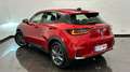 Lexus LBX 1.5 136cv HEV Elegant Black Rood - thumbnail 3