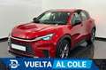 Lexus LBX 1.5 136cv HEV Elegant Black Rood - thumbnail 1