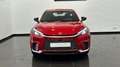 Lexus LBX 1.5 136cv HEV Elegant Black Rood - thumbnail 2