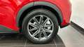 Lexus LBX 1.5 136cv HEV Elegant Black Rood - thumbnail 7