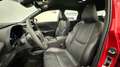 Lexus LBX 1.5 136cv HEV Elegant Black Rood - thumbnail 11