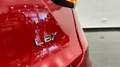 Lexus LBX 1.5 136cv HEV Elegant Black Rood - thumbnail 5