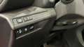 Lexus LBX 1.5 136cv HEV Elegant Black Rood - thumbnail 8