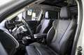 BMW X1 xDrive20d Blanc - thumbnail 23