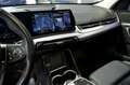 BMW X1 xDrive20d Blanc - thumbnail 27