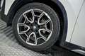 BMW X1 xDrive20d Blanc - thumbnail 14