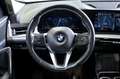 BMW X1 xDrive20d Blanc - thumbnail 25