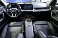 BMW X1 xDrive20d Blanc - thumbnail 9