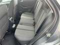 Volkswagen T-Roc T-Roc 1.0 tsi Life 110cv Gris - thumbnail 10
