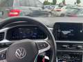 Volkswagen T-Roc T-Roc 1.0 tsi Life 110cv Gris - thumbnail 7