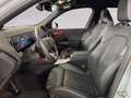 BMW X3 20d xDrive M Sportpaket HK HiFi DAB LED RFK Gris - thumbnail 5