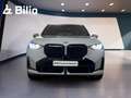 BMW X3 20d xDrive M Sportpaket HK HiFi DAB LED RFK Gris - thumbnail 14